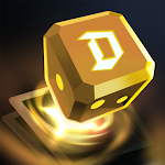 Cover Image of ダウンロード DICAST GOLD 1.0.0 APK