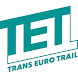 TET - Trans Euro Trail - Androidアプリ