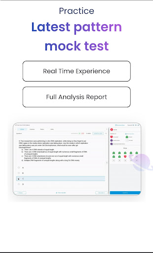 Logo https://play-lh.googleusercontent.com/mS4IaHcwowf8TydAo7PpYJKcR0fFdElZI3OuPUJ7PVsDrXvyrSy_36WY9e2-s_IS6fkz