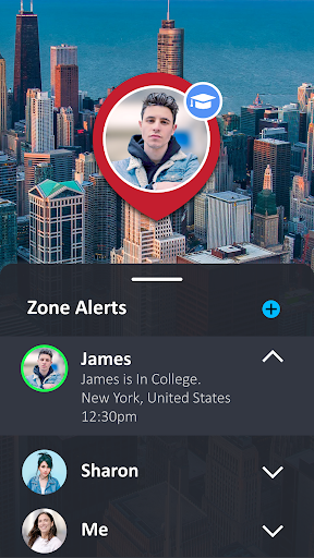 Track Any Phone screenshot 5
