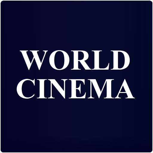 World Cinema logo