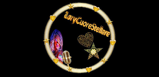Lory Cuore Stellare