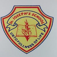Saint Josephs High School