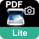 Scanner Lite Pdf Download on Windows