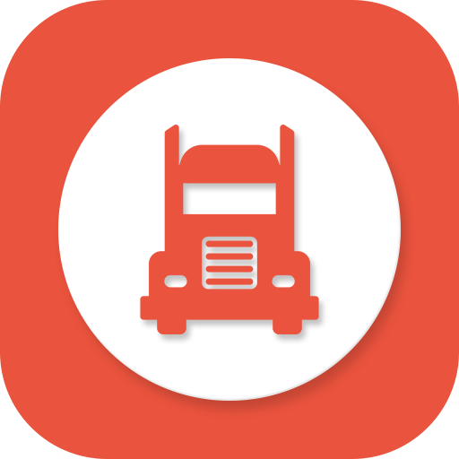 Synchronized Order Booking logo
