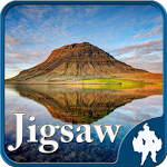 Cover Image of Download Nature Jigsaw Puzzles 1.9.23 APK