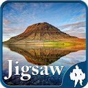 Nature Jigsaw Puzzles 1.9.23 APK Download