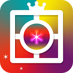 Cover Image of Download Photo Collage Maker - Pic Coll  APK