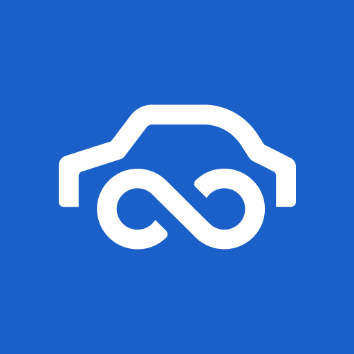 AutoPlac logo