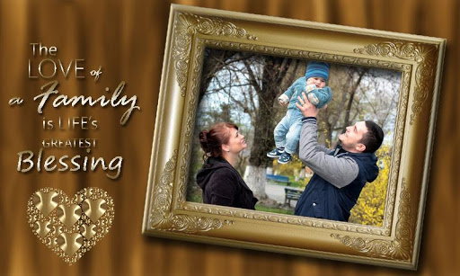 Download Family Photo Frames - Collage Editor Free for Android - Family  Photo Frames - Collage Editor APK Download 