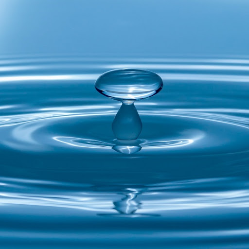 Android application Peaceful Wallpapers screenshort