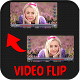 Flip Video icon
