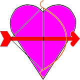Hard Target Valentines icon