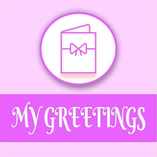 MyGreetings Download on Windows