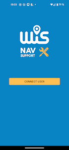 WIS Nav X Support