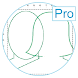 Id Photo Maker Pro - Androidアプリ