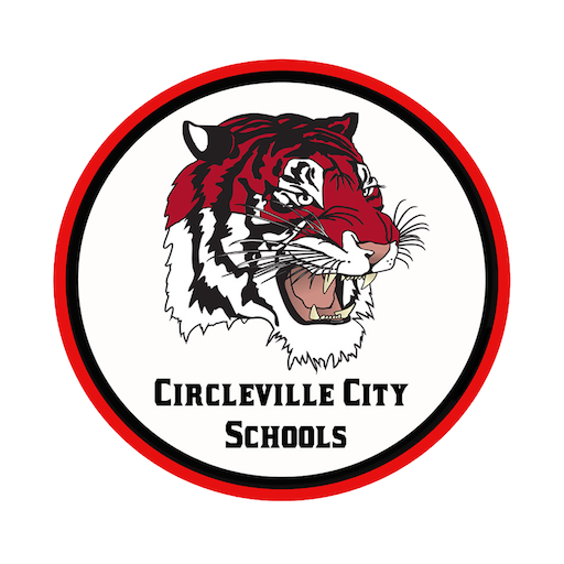 Circleville City Schools Apps on Google Play
