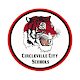 Circleville City Schools Laai af op Windows