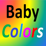 Baby Colors icon