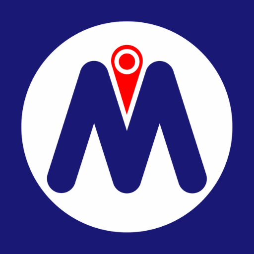 Taxi Mundo logo