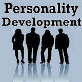 Personality Development VIDEOs icon