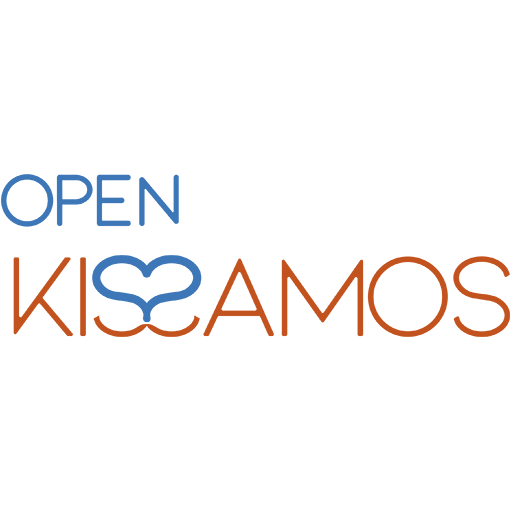 OPEN KISSAMOS