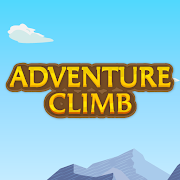 Adventure Climb - Adventure Castle - Puzzle Game
