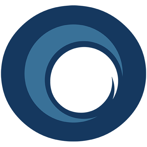 Surftotal logo