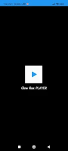 Claw Player