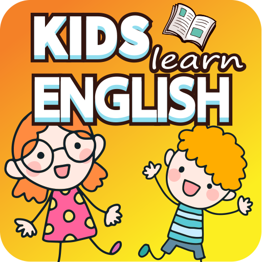 English for kids - Learn and p - Apps on Google Play