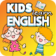 Inglés para niños - Aprende y juega. Descarga en Windows