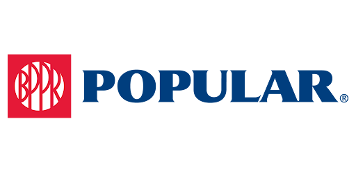 Popular Business Mobile