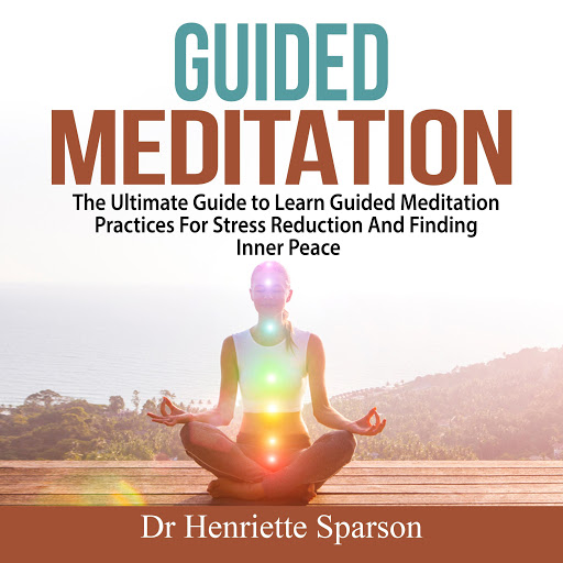 Guided meditation. Meditation Practice. Zetflix Guide to Meditation. Guided Meditation VR. Finding Inner Peace and Happiness.