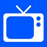 Android Full Live TV icon