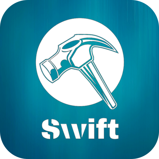 Swift Compiler - Run .swift Download on Windows