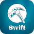 Swift Compiler - Run .swift