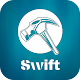 Swift Compiler - Run .swift