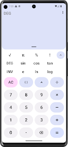 Calculator With History by AI