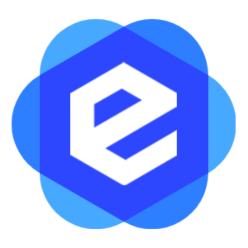 Eventy logo