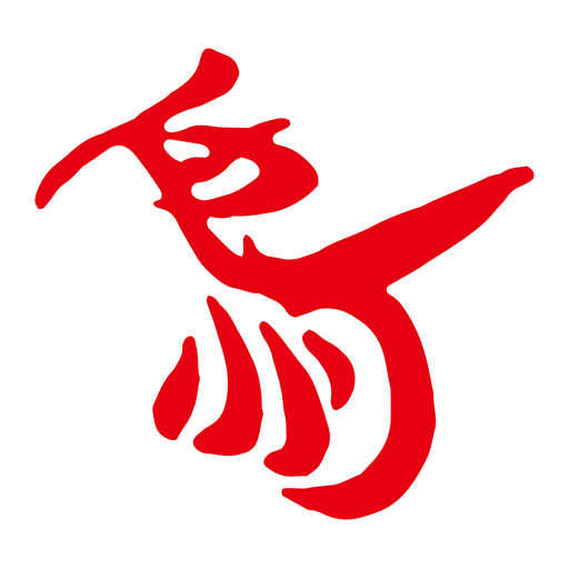 骨付鶏 パチャマンカ（ぱちゃまんか） logo