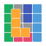 Cover Image of Download 1010! Block Puzzle Mania - Fre  APK