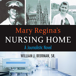 Icon image Mary Regina's Nursing Home