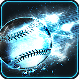 プロ野球゠クティクス icon
