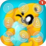 Cover Image of Télécharger Amarilla Mikecrack Wallpapers HD 1.0 APK