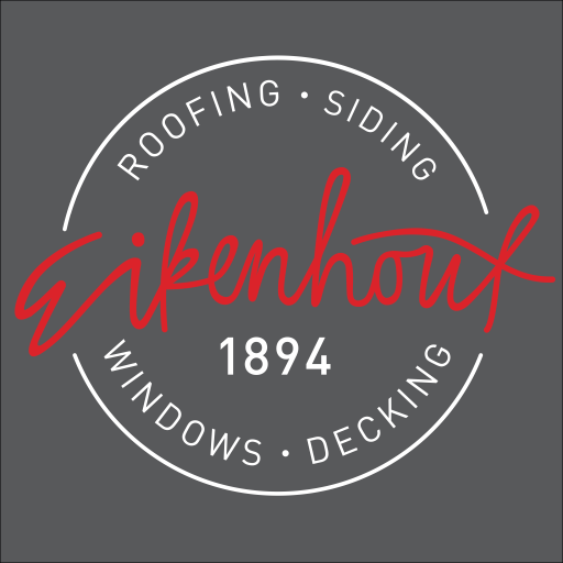 Eikenhout Web Track - AppWisp.com