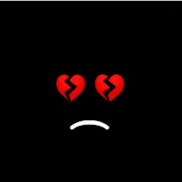 图标图片“اغاني ‏راب ‏عربية حزينة تبكي”