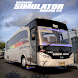 Bus Mod Simulator Bussid v2 - Androidアプリ