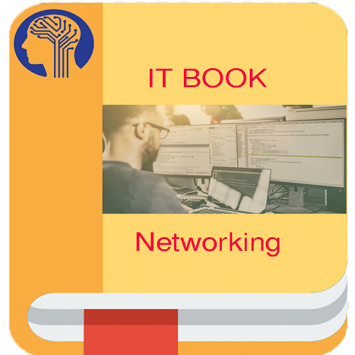 ITSKILL logo