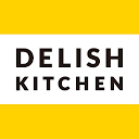 DELISH KITCHEN-レシピ動画で料理を楽しく簡単に 2.8.8 APK Télécharger