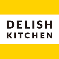 DELISH KITCHEN（デリッシュキッチン） - レシピ動画で料理を楽しく・簡単に
